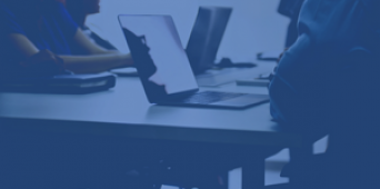 Incidents de fonctionnement de comptes bancaires