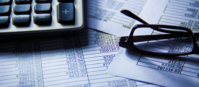 Image générale de la session/Formatio