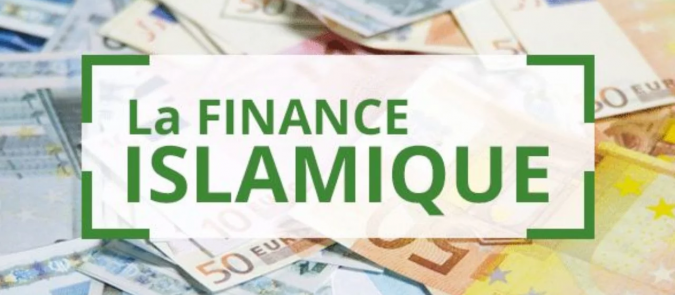 Image générale de la session/Formatio