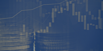 Nouvelle loi sur l'investissement : Maîtriser les dispositions et en tirer les meilleurs avantages