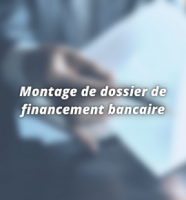 Image générale de la formation