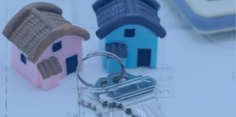 Fiscalité du leasing